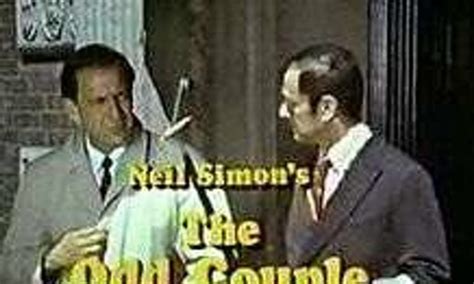 the odd couple episodes|the odd couple episode list.